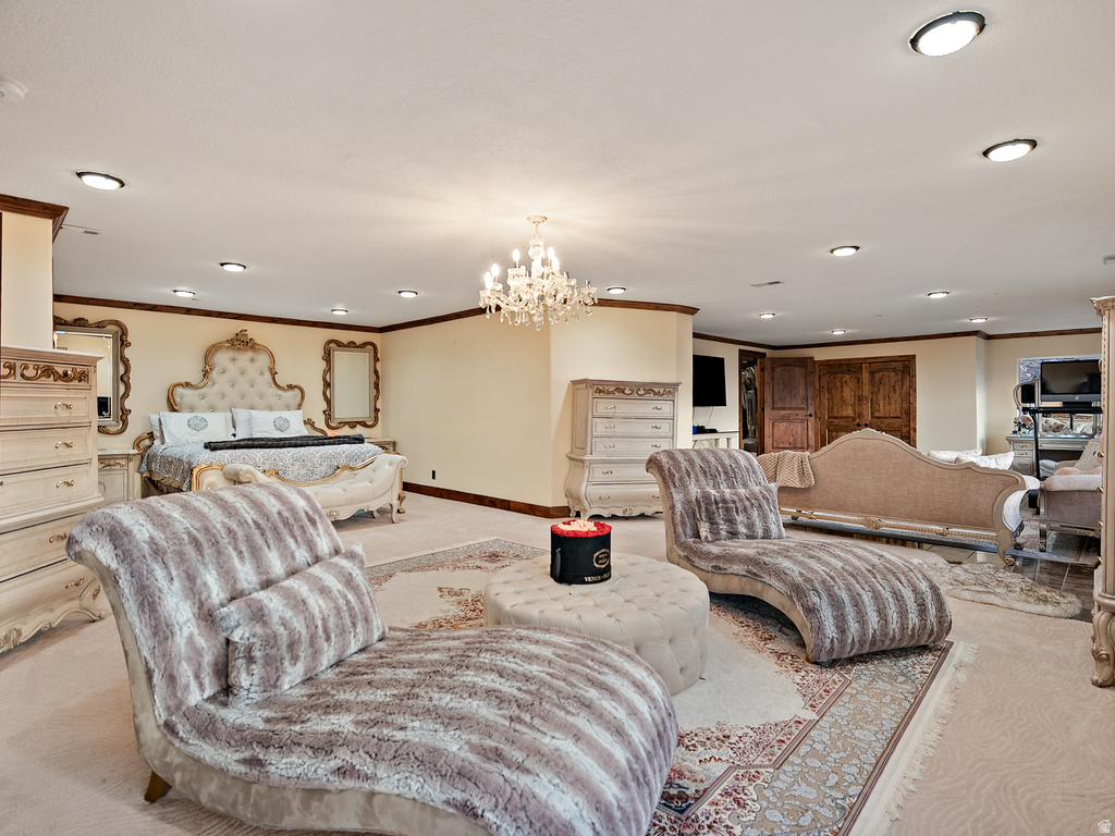 5758 S WASATCH BLVD Holladay, UT 84121