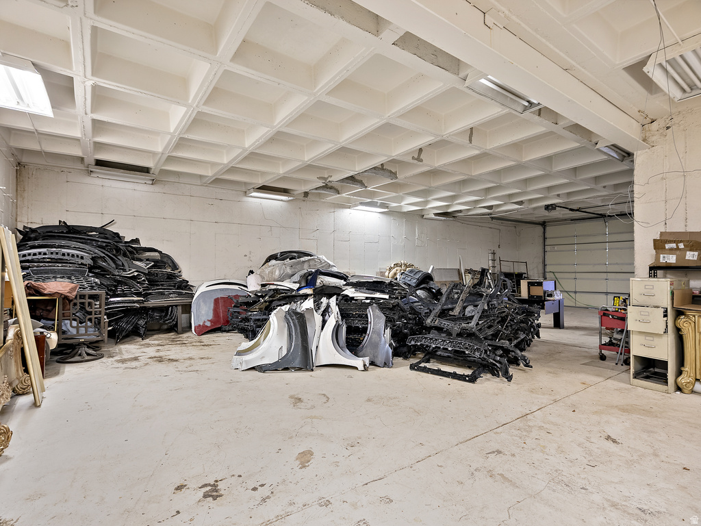 5758 S WASATCH BLVD Holladay, UT 84121