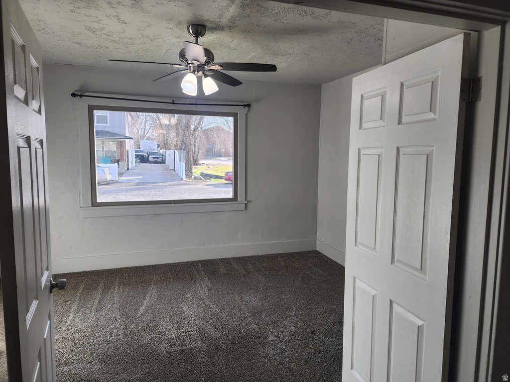 114 DOXEY ST Ogden, UT 84401