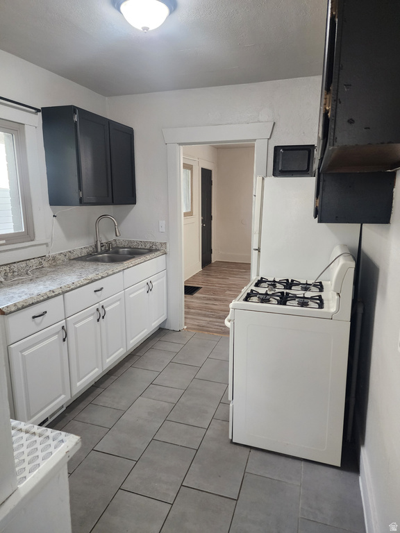 114 DOXEY ST Ogden, UT 84401