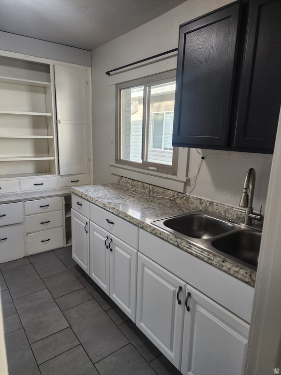 114 DOXEY ST Ogden, UT 84401