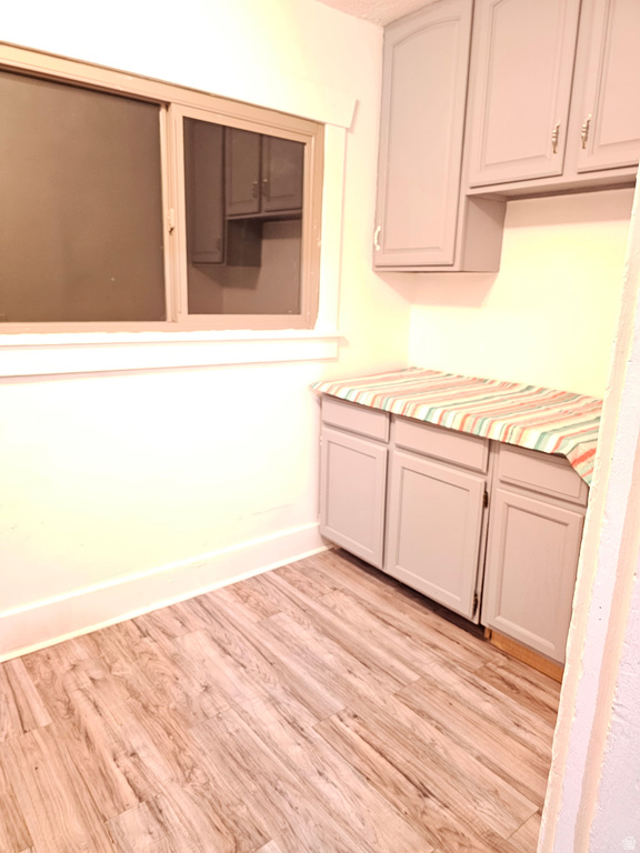 114 DOXEY ST Ogden, UT 84401