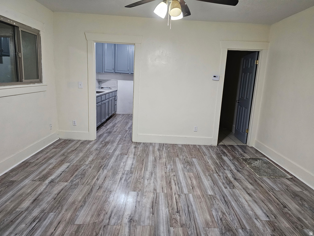 114 DOXEY ST Ogden, UT 84401