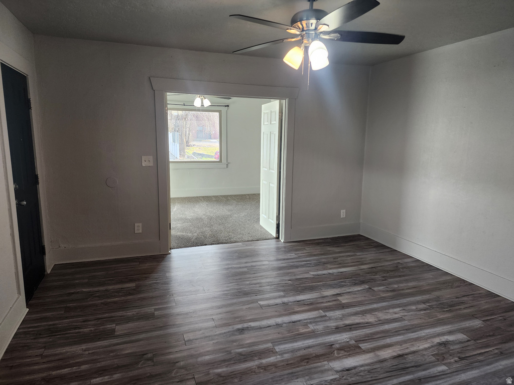 114 DOXEY ST Ogden, UT 84401