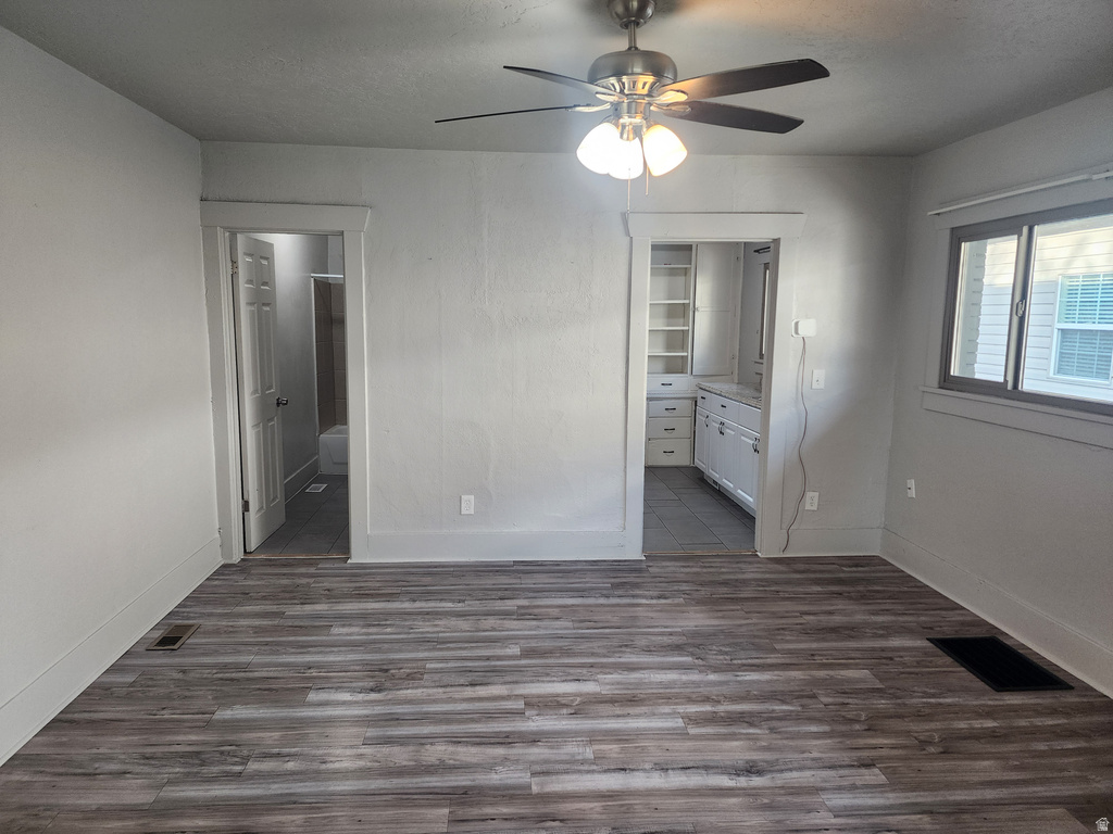 114 DOXEY ST Ogden, UT 84401