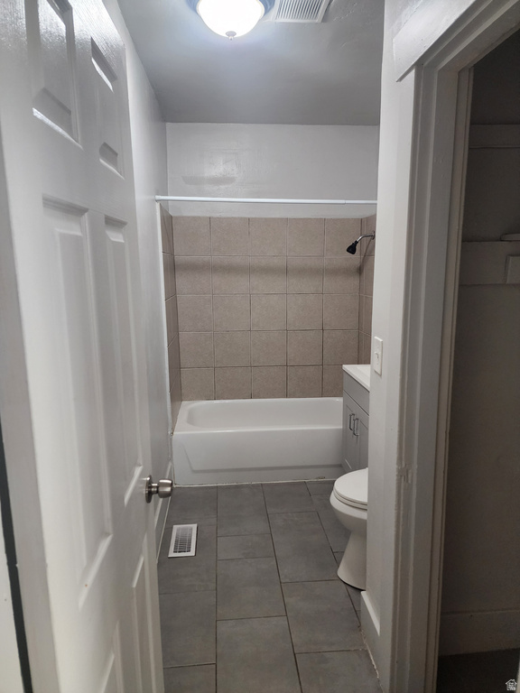 114 DOXEY ST Ogden, UT 84401