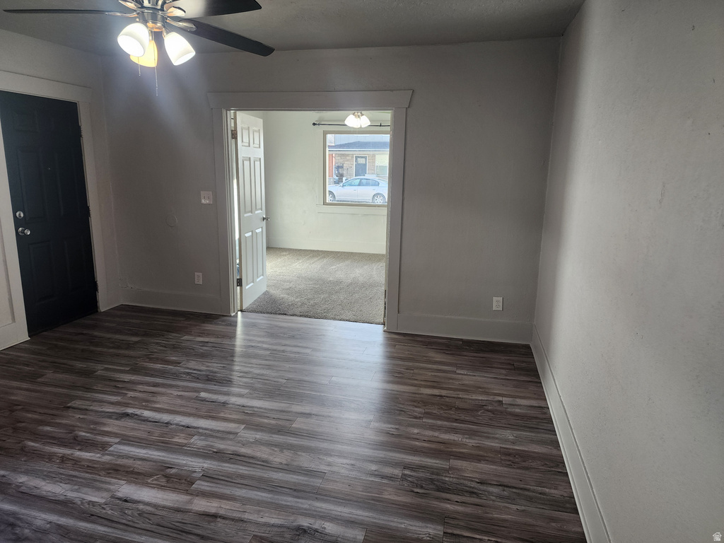 114 DOXEY ST Ogden, UT 84401