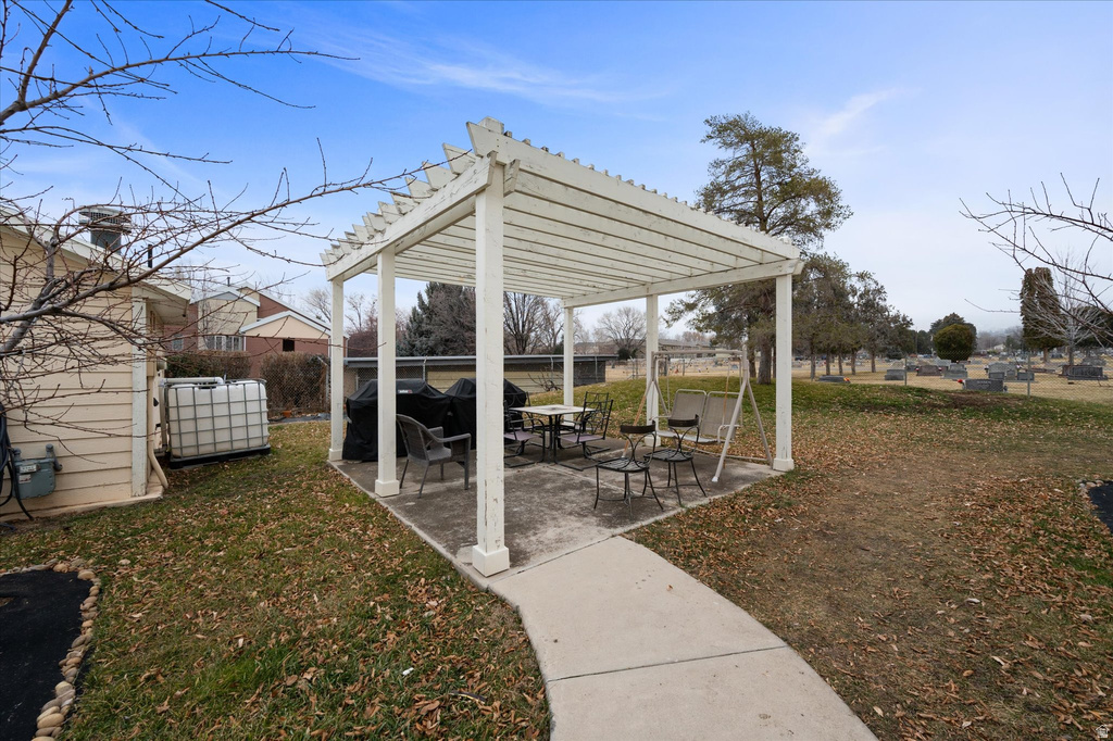 2095 S MAIN ST #13 Bountiful, UT 84010