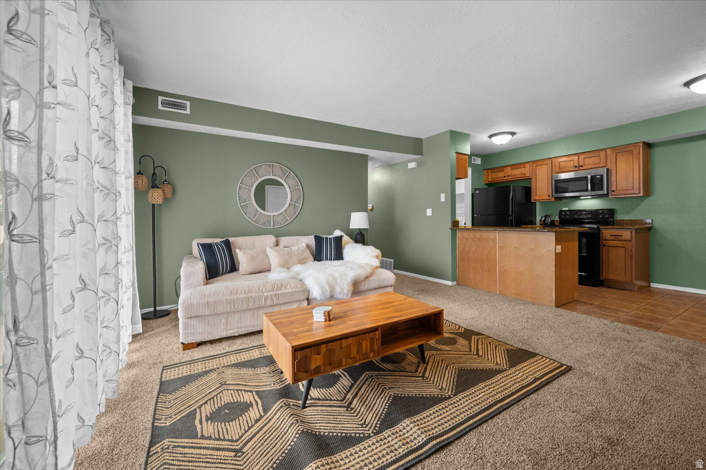 2095 S MAIN ST #13 Bountiful, UT 84010