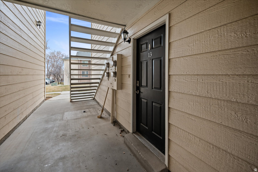 2095 S MAIN ST #13 Bountiful, UT 84010