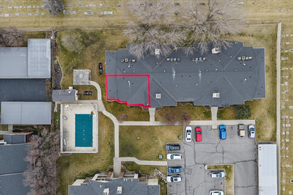 2095 S MAIN ST #13 Bountiful, UT 84010