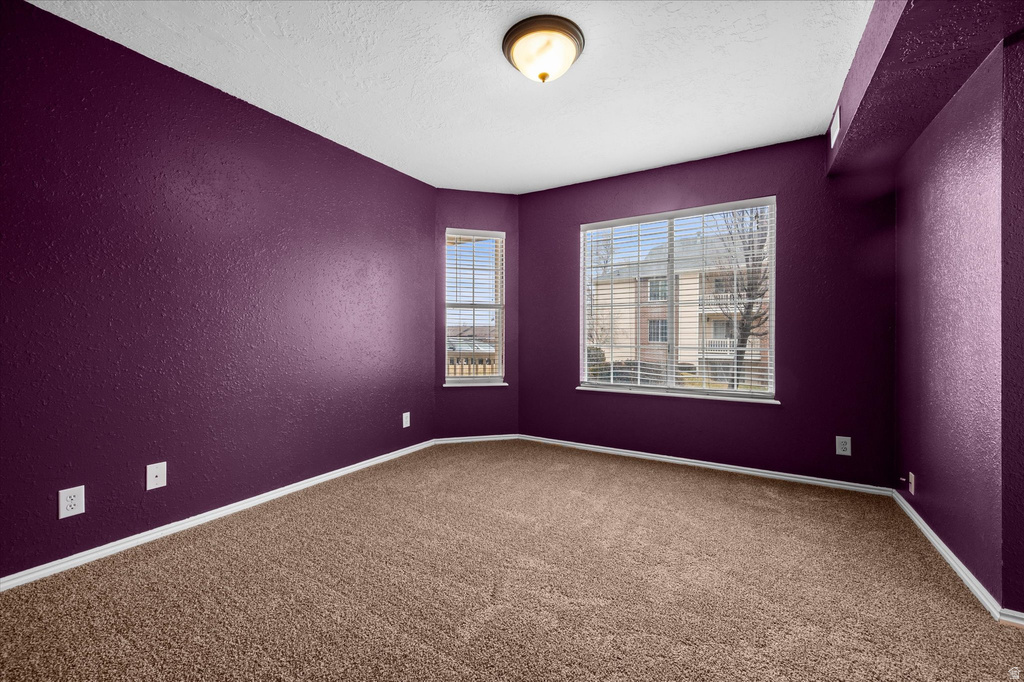 2095 S MAIN ST #13 Bountiful, UT 84010