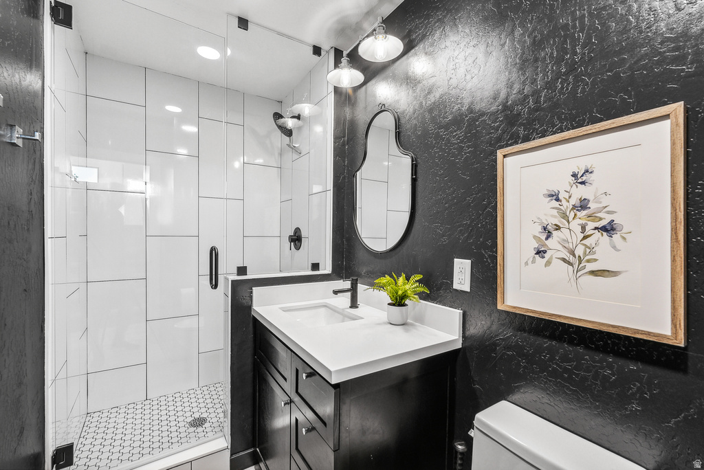 947 NORTHSTAR DR Park City, UT 84060