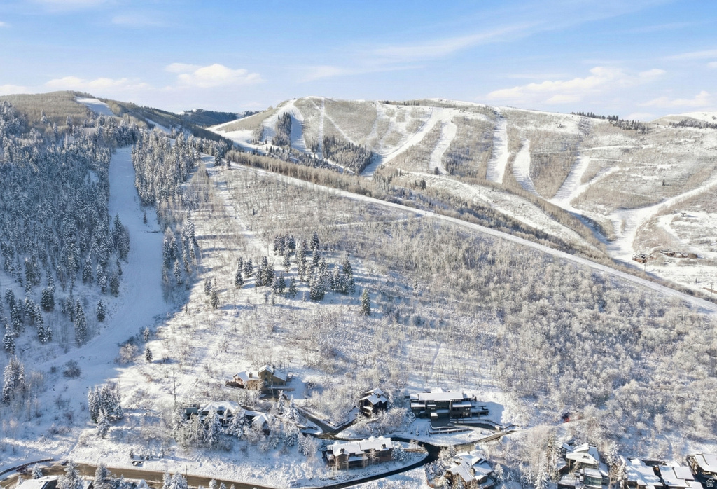 947 NORTHSTAR DR Park City, UT 84060