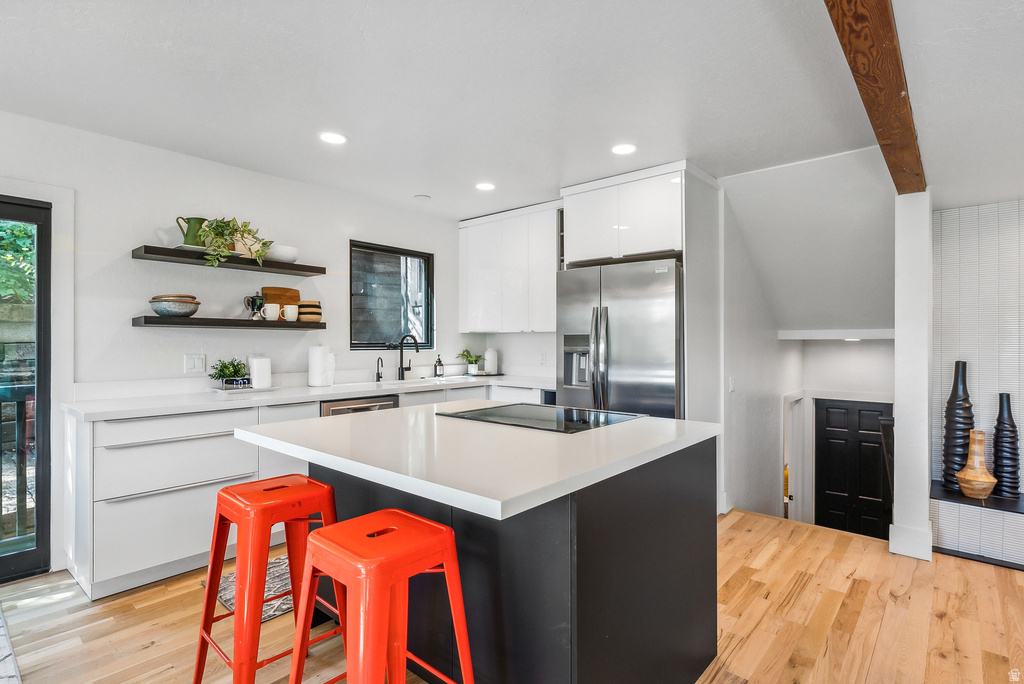 947 NORTHSTAR DR Park City, UT 84060