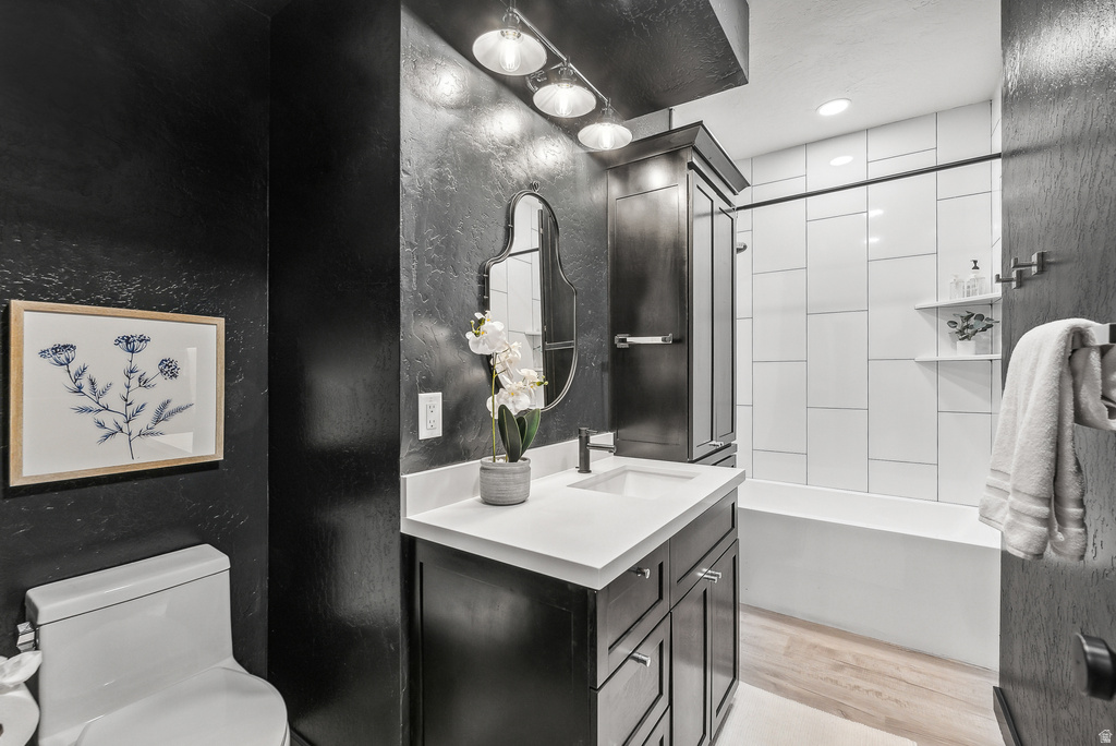 947 NORTHSTAR DR Park City, UT 84060