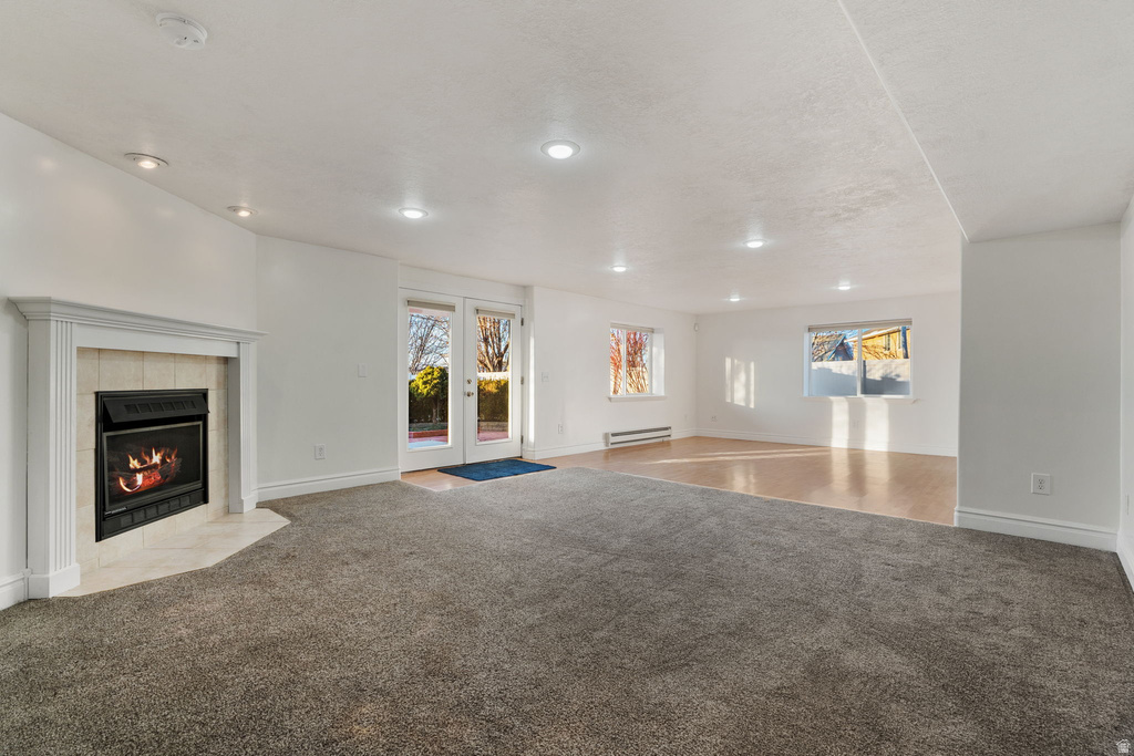 13898 S SUMMERSET CIR Draper, UT 84020