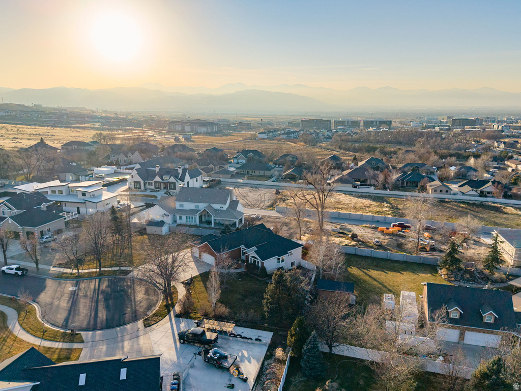 13898 S SUMMERSET CIR Draper, UT 84020