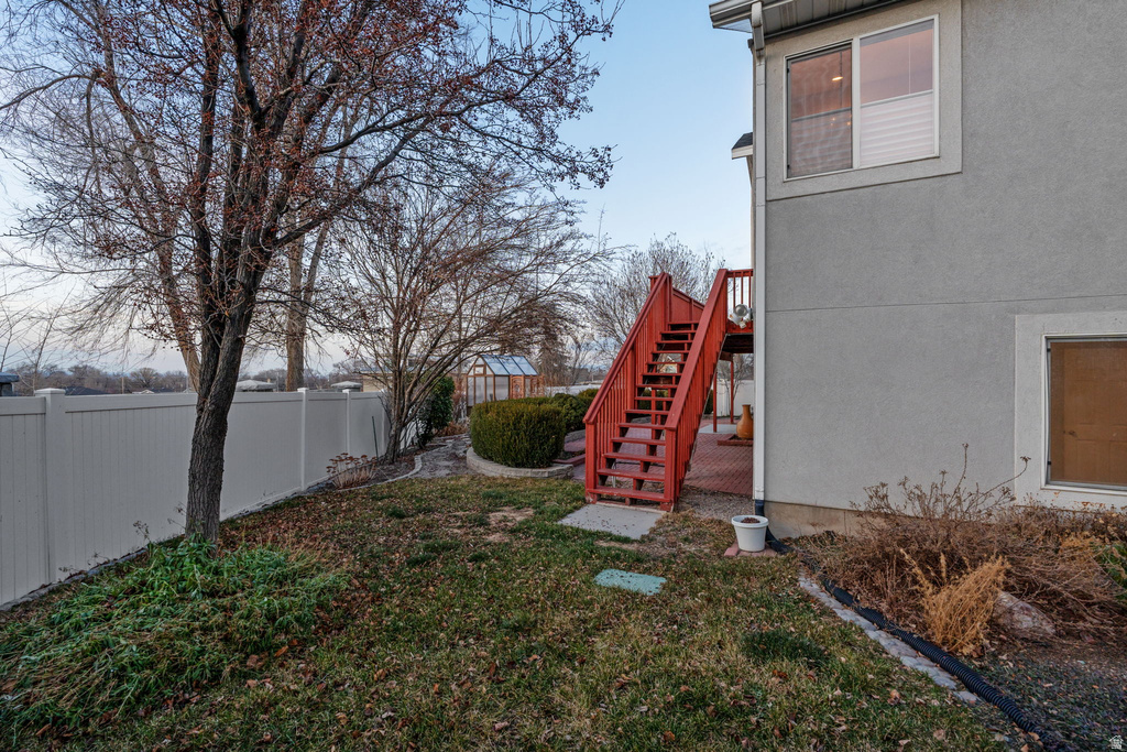 13898 S SUMMERSET CIR Draper, UT 84020