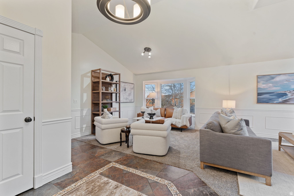 13898 S SUMMERSET CIR Draper, UT 84020