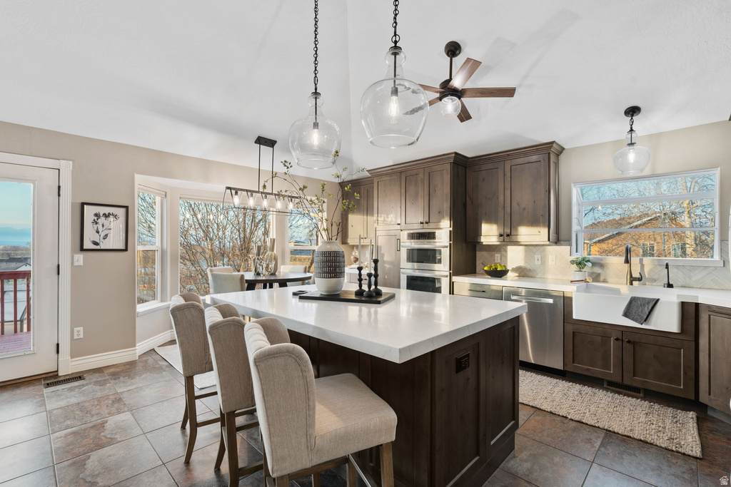 13898 S SUMMERSET CIR Draper, UT 84020