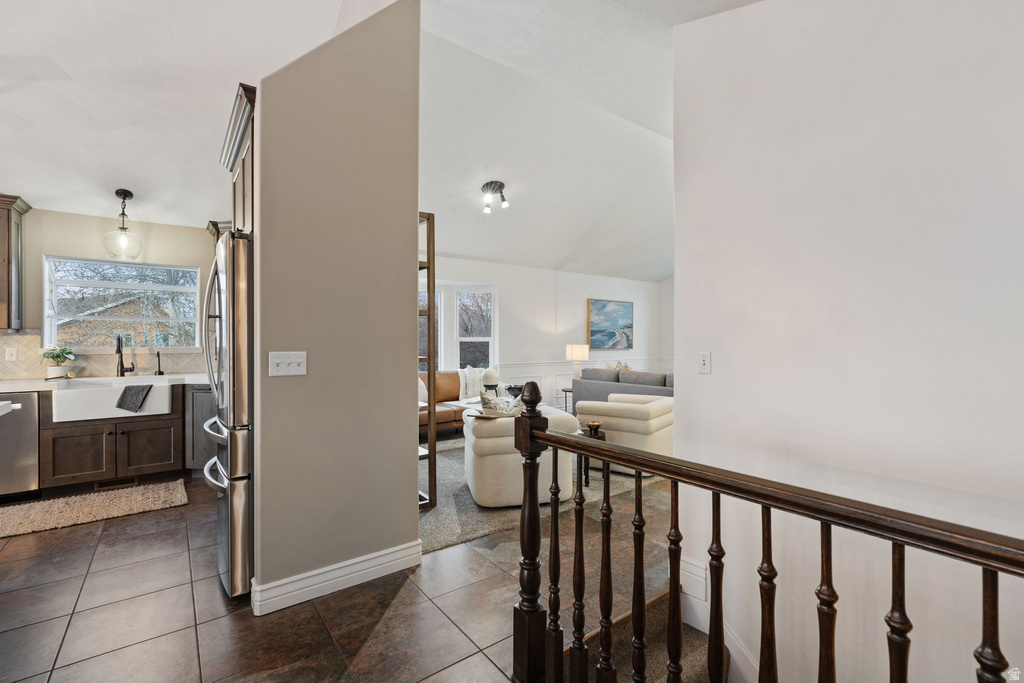 13898 S SUMMERSET CIR Draper, UT 84020