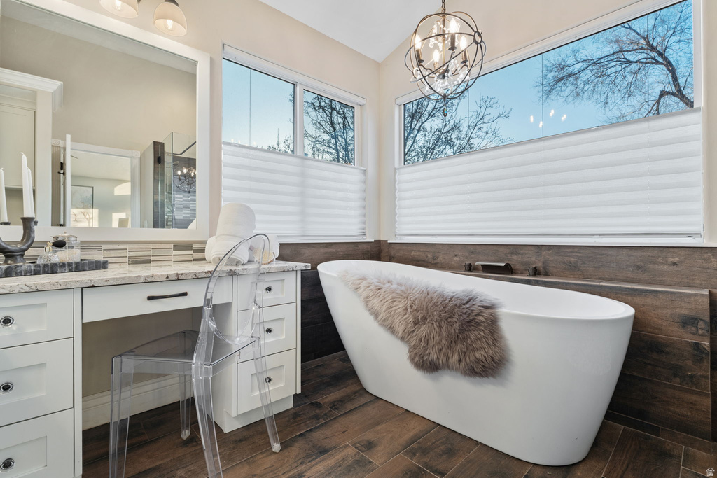 13898 S SUMMERSET CIR Draper, UT 84020