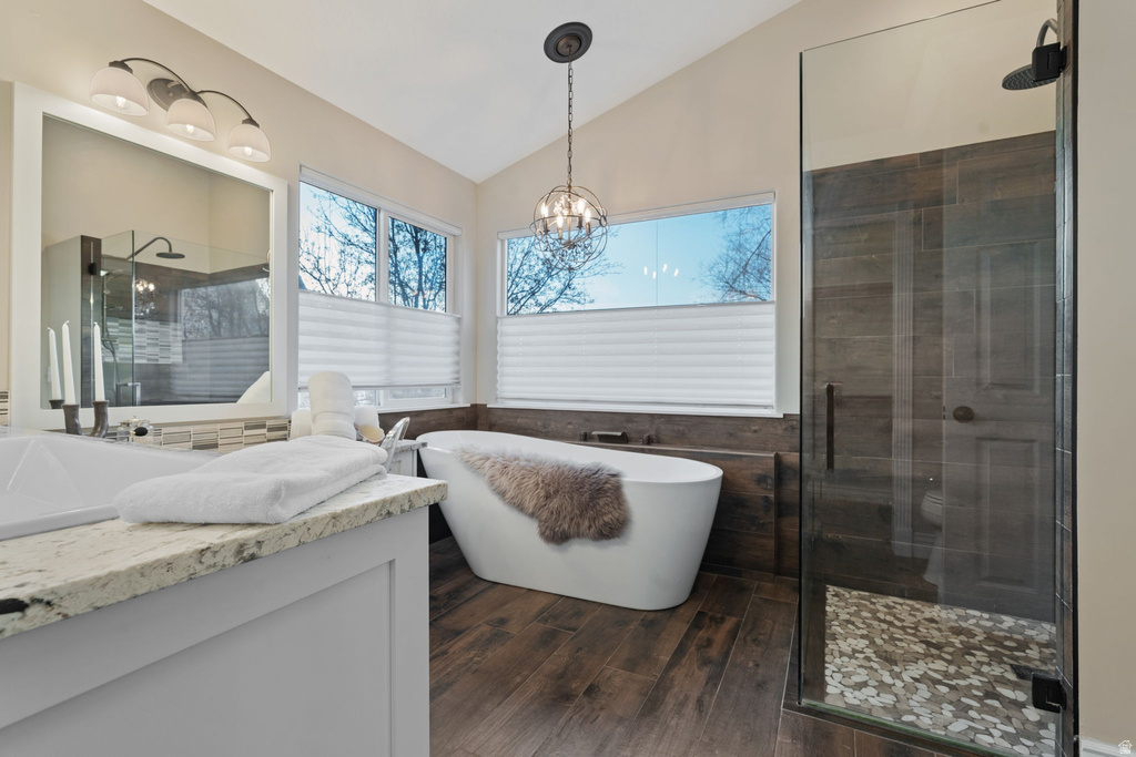 13898 S SUMMERSET CIR Draper, UT 84020