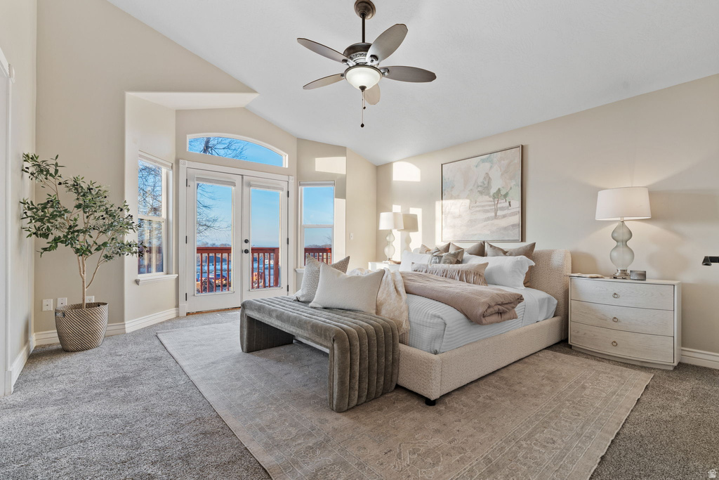 13898 S SUMMERSET CIR Draper, UT 84020