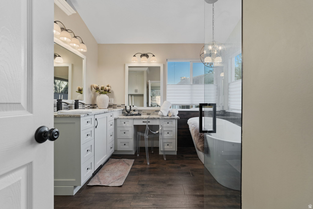 13898 S SUMMERSET CIR Draper, UT 84020