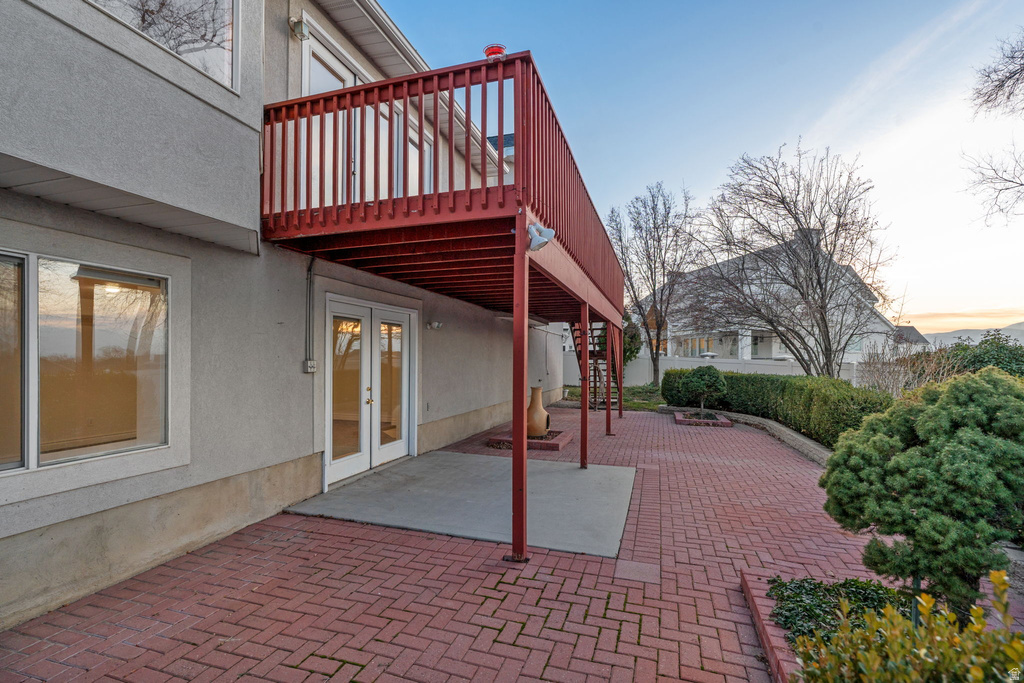 13898 S SUMMERSET CIR Draper, UT 84020