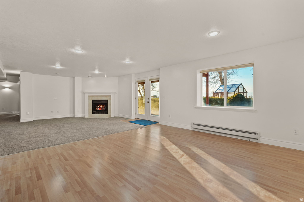 13898 S SUMMERSET CIR Draper, UT 84020