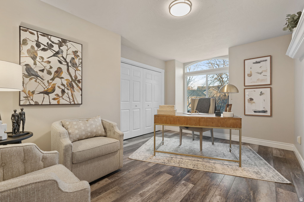 13898 S SUMMERSET CIR Draper, UT 84020