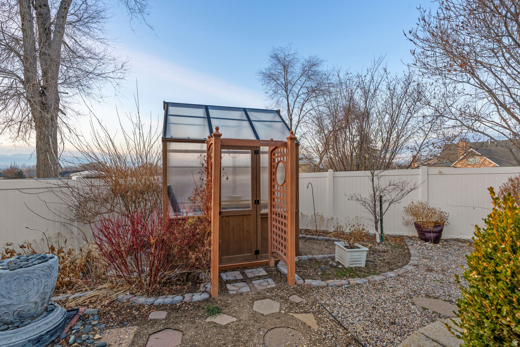 13898 S SUMMERSET CIR Draper, UT 84020