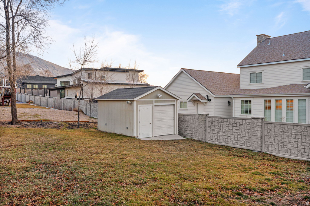 13898 S SUMMERSET CIR Draper, UT 84020