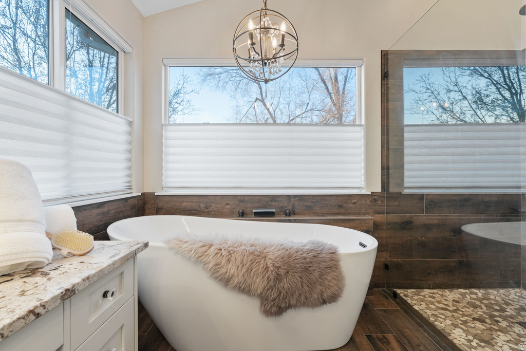 13898 S SUMMERSET CIR Draper, UT 84020