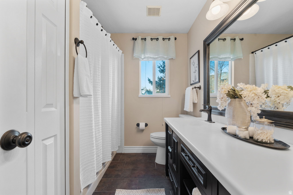 13898 S SUMMERSET CIR Draper, UT 84020