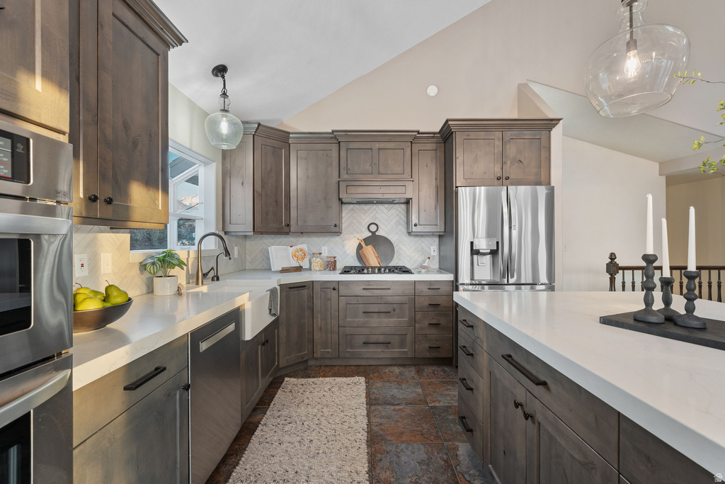 13898 S SUMMERSET CIR Draper, UT 84020