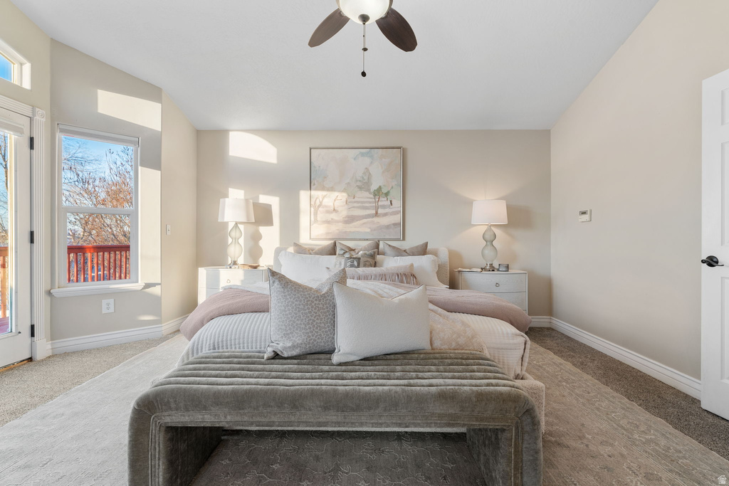 13898 S SUMMERSET CIR Draper, UT 84020