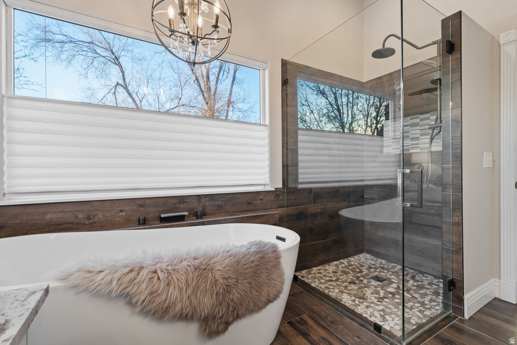 13898 S SUMMERSET CIR Draper, UT 84020