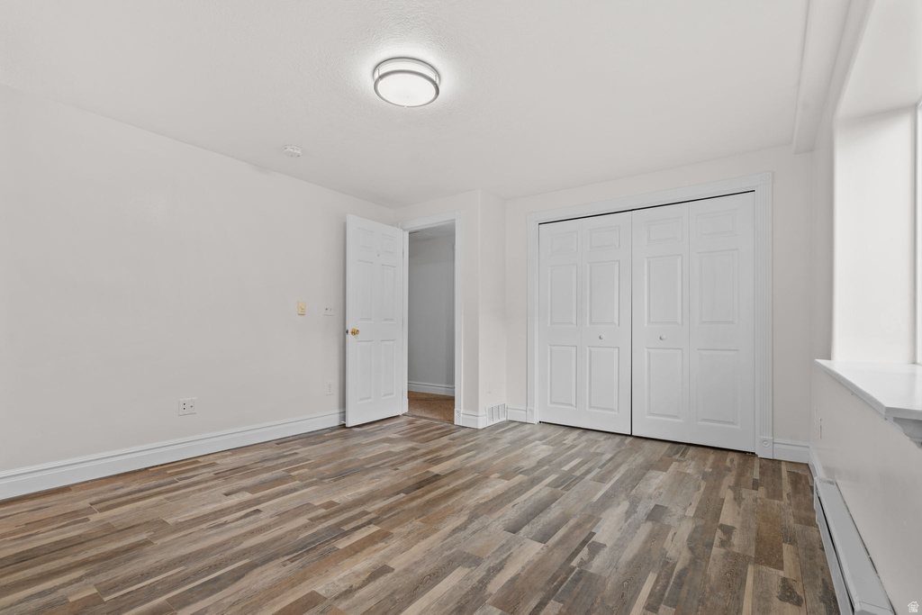 13898 S SUMMERSET CIR Draper, UT 84020