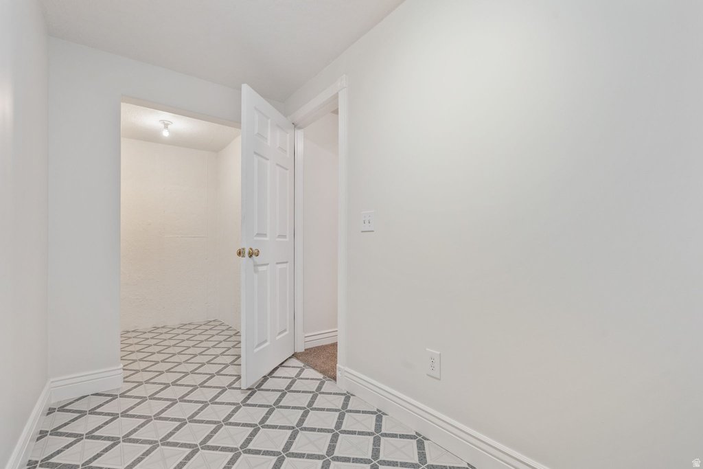 13898 S SUMMERSET CIR Draper, UT 84020