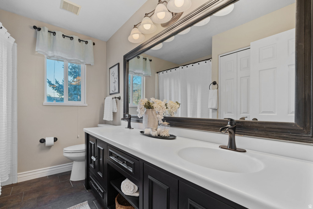 13898 S SUMMERSET CIR Draper, UT 84020