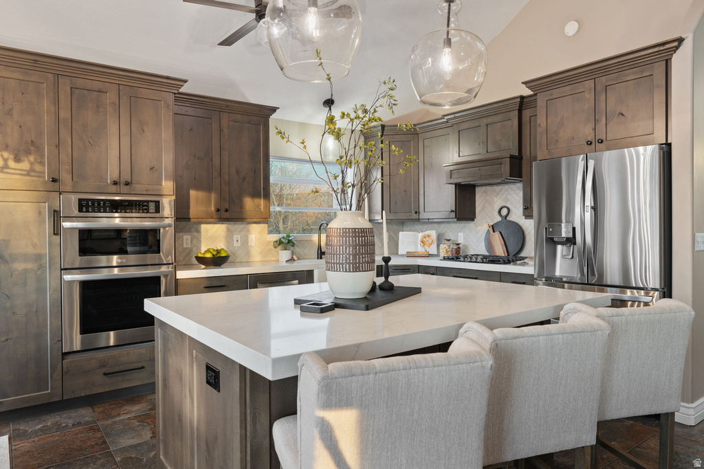 13898 S SUMMERSET CIR Draper, UT 84020