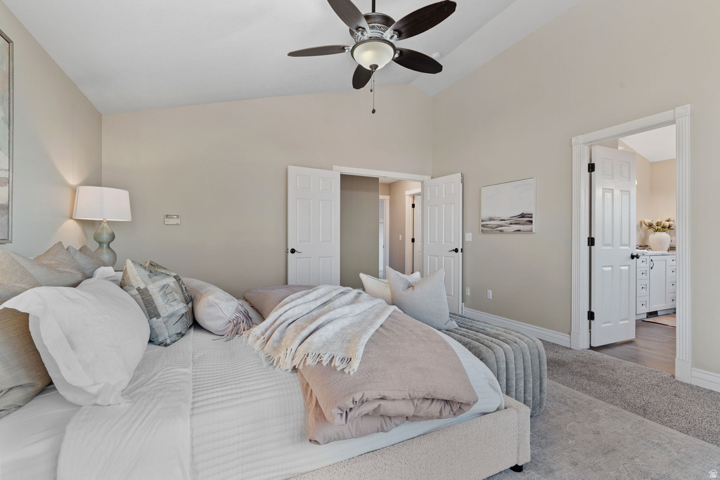 13898 S SUMMERSET CIR Draper, UT 84020