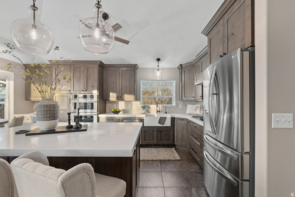 13898 S SUMMERSET CIR Draper, UT 84020