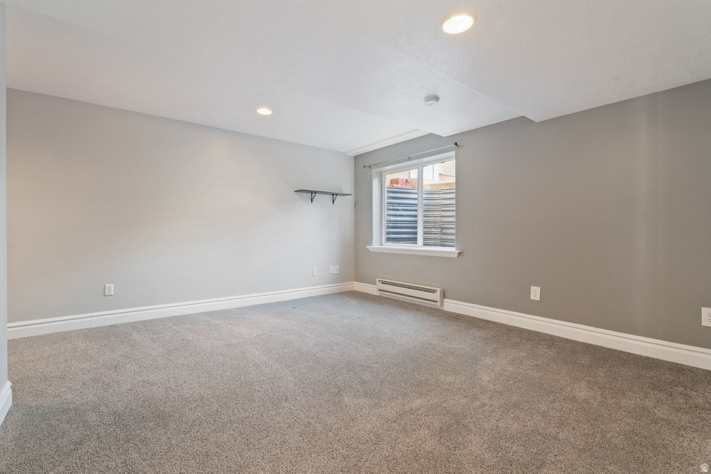 13898 S SUMMERSET CIR Draper, UT 84020