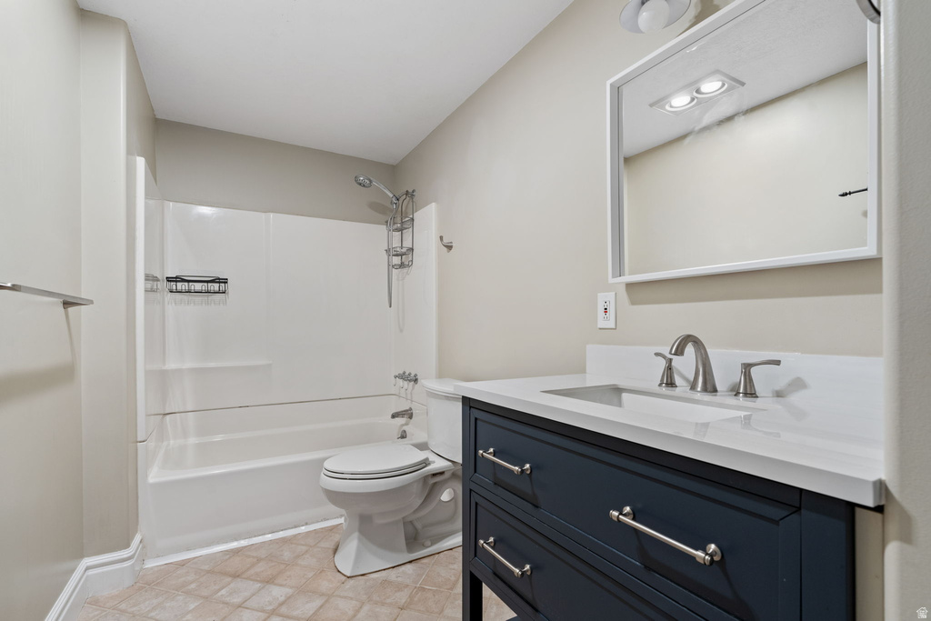 13898 S SUMMERSET CIR Draper, UT 84020