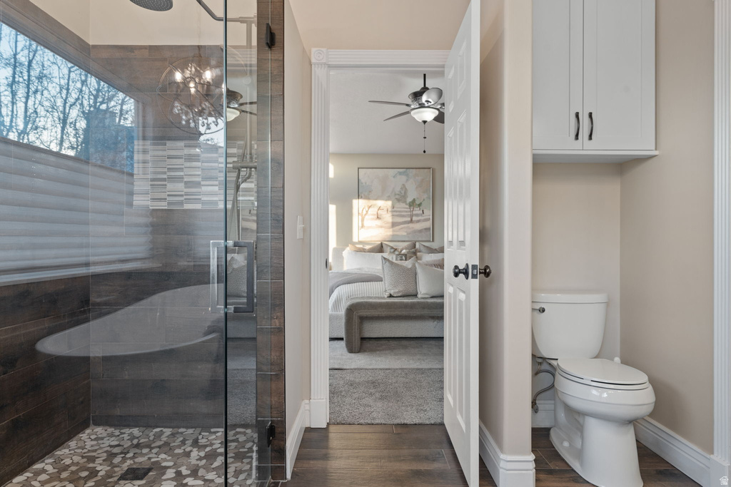 13898 S SUMMERSET CIR Draper, UT 84020