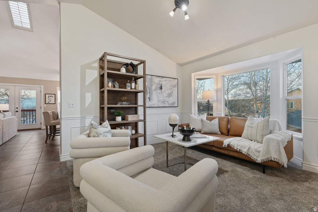 13898 S SUMMERSET CIR Draper, UT 84020